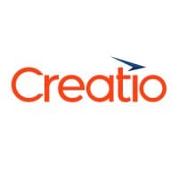 Creatio logo